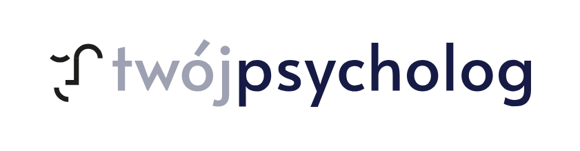 Twój Psycholog